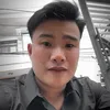 ngoanhquoc97