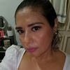 ivon_lizet