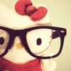 iloveemycats2