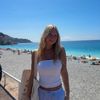 cynthia.valuch
