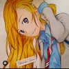 usert65ghzfi6g