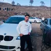 kamran_duski