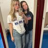bigsexybrylee690