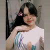 jojaa_422