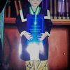 yulianahilatulaul5