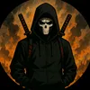 hood.ttk