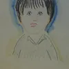 kuma_9_