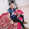 erwin.rivero.gual