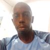 gregorywalker498