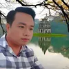 Flycam Nguyên PC