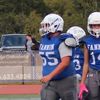 mason_wright55