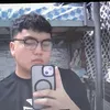takumiplays