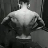 el_peorfisico.de14