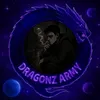 daddyofalldragonz
