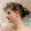 Art Fans Zone