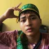 indrajitkumaraich
