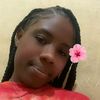 mrs____miyoo7