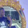 olayem58