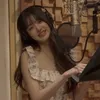 liliwonystan
