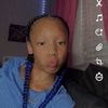 royalty_pefect