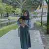 dalia_11.0