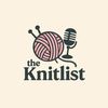 knitlistpodcast
