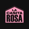 lacasitarosape