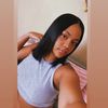 lisss_p05
