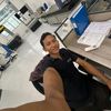 ucupz_210905