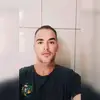 alexdavidcorrea