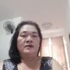 mariachai2293