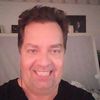 david2345678123