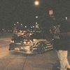 skrillex_drifter