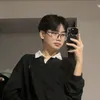 sanni_captainboy