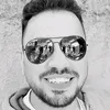 juanjo_1480
