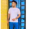alirt532