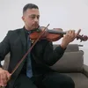 markinhosdoviolino