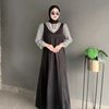 alifa_daffa1.1