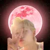 zabyv9