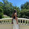 willow_jolynn