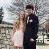 jillian.brewer916
