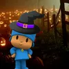 rafael.viana00