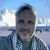 alonzo_fernandez_