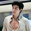hoangnguyen_3052022