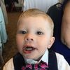 gavin.suvada90