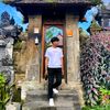achrizqi06