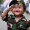 ade.suriyana3
