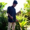 agil.aji123