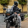 _oussama_01