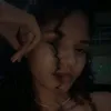 _jamilyz